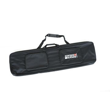 Geanta Swiss Arms 120 cm