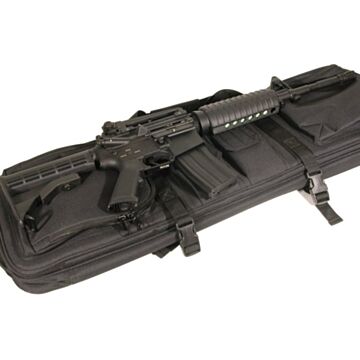 Geanta dubla Swiss Arms 85 cm