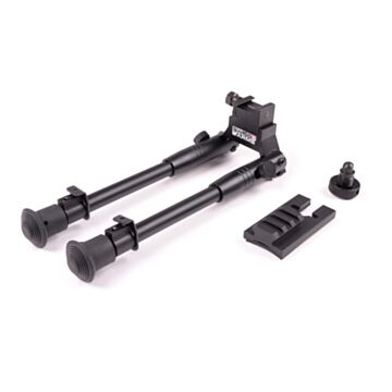 Bipod universal Swiss Arms