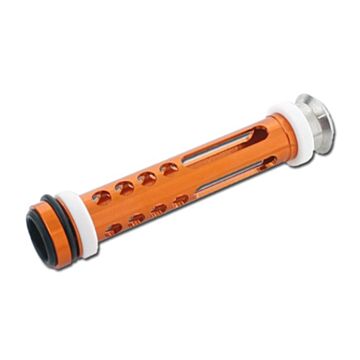 Piston VSR-10 Action Army