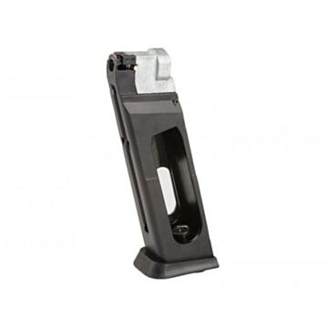 Incarcator Combat Zone Para P11 CO2