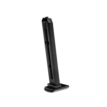 Incarcator P345 CO2