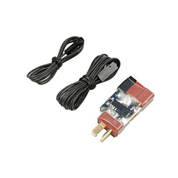 Mosfet Nano AAB Gate