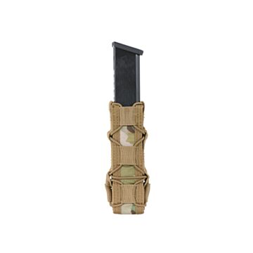 Port incarcator extins 8FIELDS Multicam