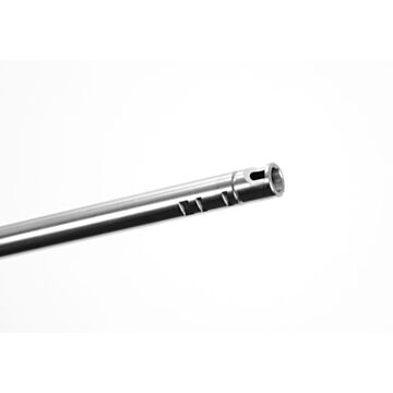 Teava precizie 6.03 310mm Action Army