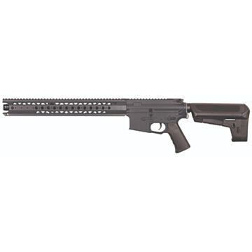 Replica War Sport LVOA-C Krytac
