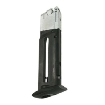 Incarcator Race Gun CO2 Elite Force