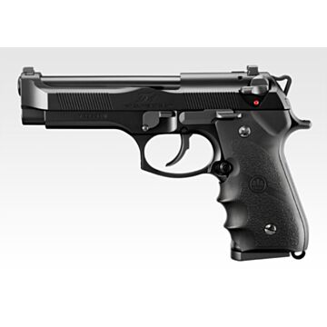 Replica pistol M9 Tactical Master GBB Tokyo Marui