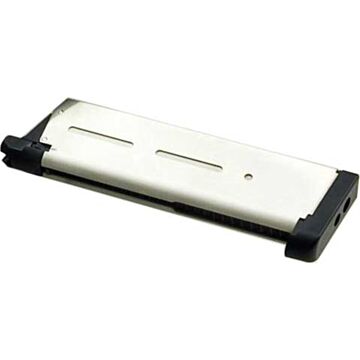 Incarcator Gas 1911 28 bile Tokyo Marui
