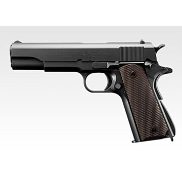 Replica pistol Colt M1911A1 GOV Tokyo Marui