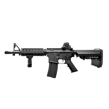 Replica asalt NEXT-GEN CQB-R Tokyo Marui