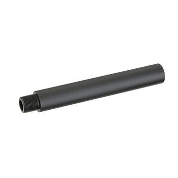 Extensie teava externa 117 mm Slong Airsoft
