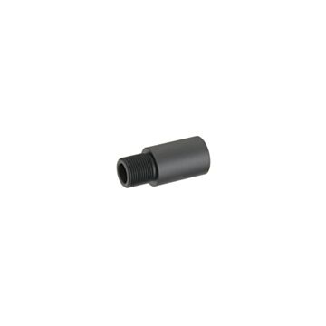 Extensie teava externa 26 mm Slong Airsoft