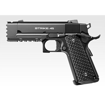 Replica pistol Strike Warrior Tokyo Marui