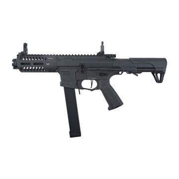 Replica asalt ARP9 G&G Battleship Grey