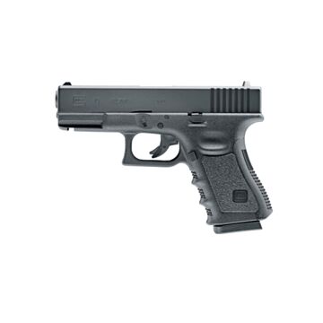 Replica Glock 19 CO2 GNB Umarex