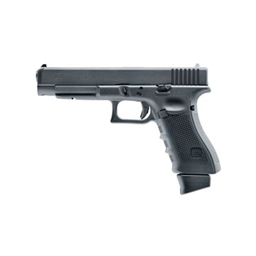 Replica Glock 34 CO2 GBB Gen4 Deluxe Umarex