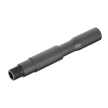 Extensie teava 117 mm Slong Airsoft