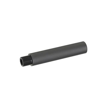 Extensie teava externa 87 mm Slong Airsoft