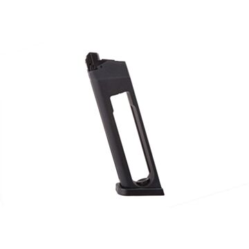 Incarcator CO2 KP-17 / KP-18 / KP-13 KJW