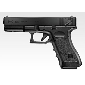 Replica pistol AEP 18C Tokyo Marui