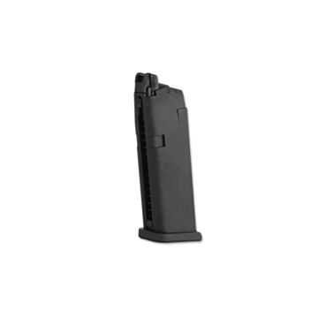 Incarcator Glock 19 gas Umarex