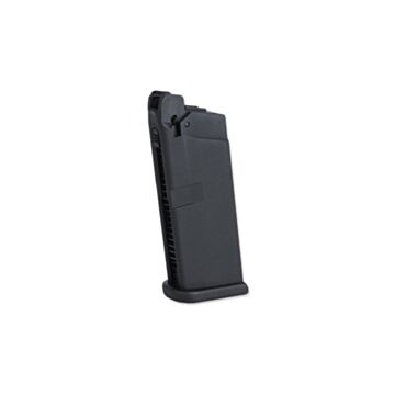 Incarcator Glock 42 Umarex