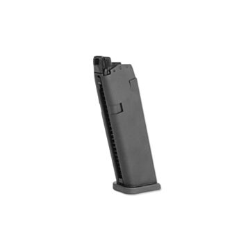 Incarcator Glock 17 Gen4 gas Umarex