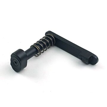 Buton eliberare incarcator M4/M16 E&C