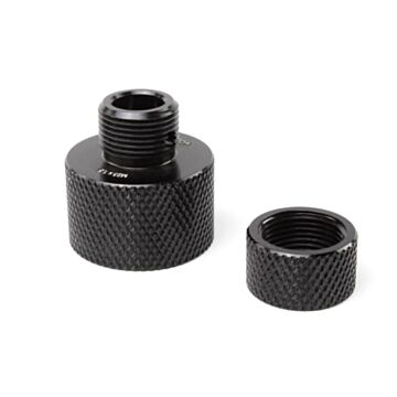 Adaptor amortizor Striker Amoeba AirsoftPro