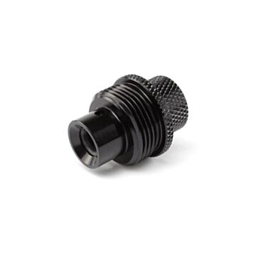 Adaptor amortizor MB01 AirsoftPro