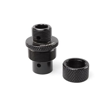 Adaptor amortizor VSR10 TM AirsoftPro