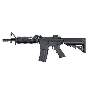 Replica asalt M4 CM.605 Cyma