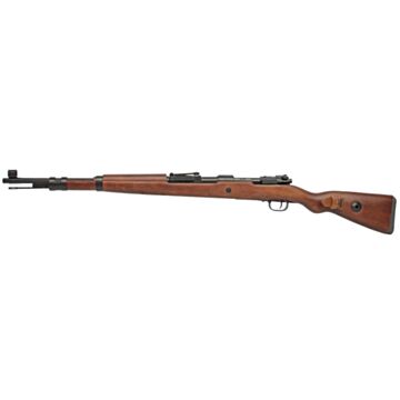 Replica sniper G980 gas G&G