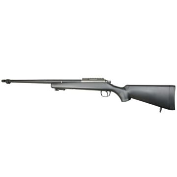 Replica sniper MB07 Well