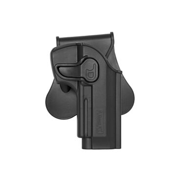 Toc pistol Beretta M9/92F Amomax