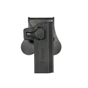 Toc pistol Hi-Capa Amomax