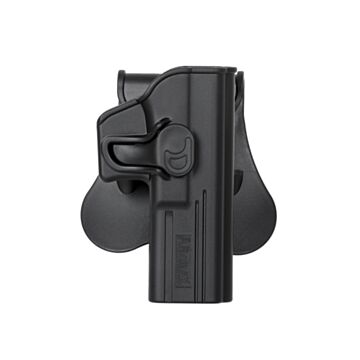 Toc pistol G17/BLE-XAE Amomax