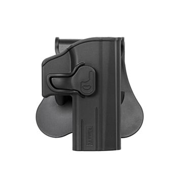 Toc pistol CZ P-07/P-09 Amomax