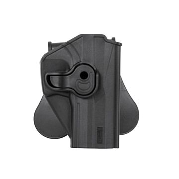 Toc pistol USP Amomax