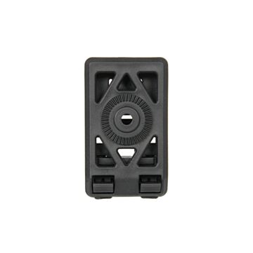 Adaptor curea Amomax