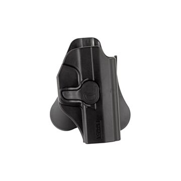 Toc pistol Walther P99 Amomax