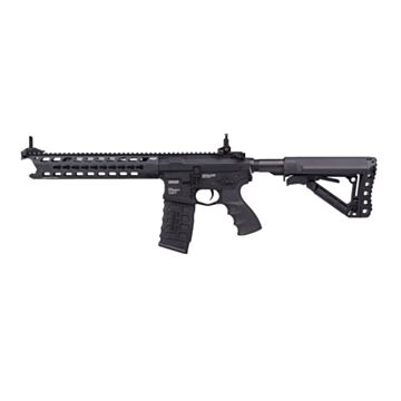 Replica asalt GC16 E.T.U. Predator G&G