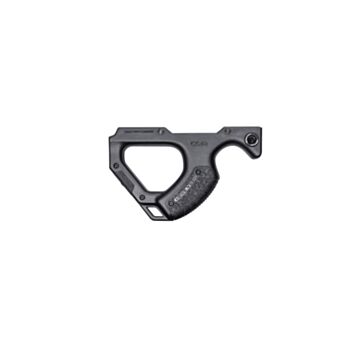 Maner fata CQB Hera Arms ASG