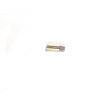 Set 6 cartuse Schofield ASG