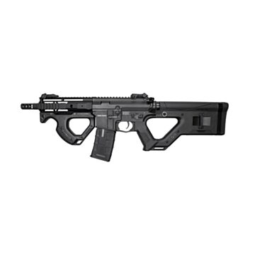 Replica asalt CQR SSS Hera Arms ICS