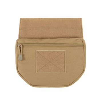 Pouch utilitar drop-down 8FIELDS Coyote