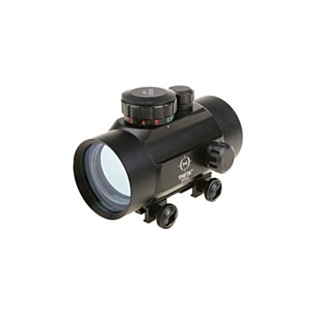 Red Dot 1x40 Reflex Theta Optics