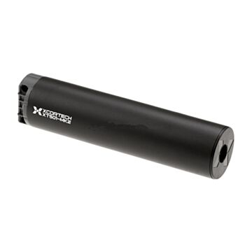 Tracer XT501 Mk2 CCW Xcortech