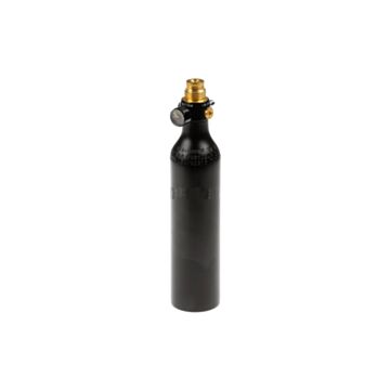 Rezervor HPA 13 CI 3000 PSI G&P